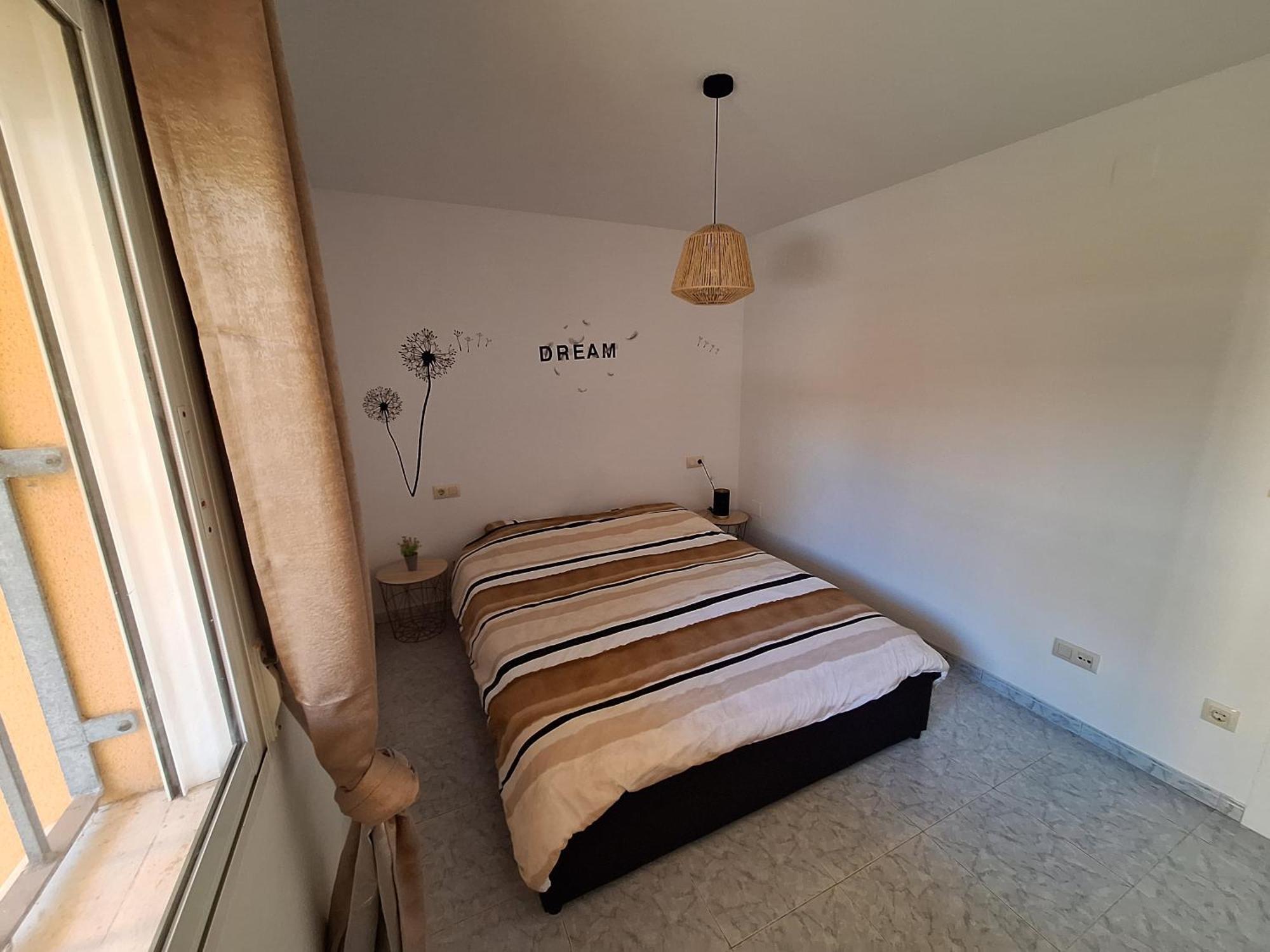 Appartement Los Pinos Peñíscola Esterno foto