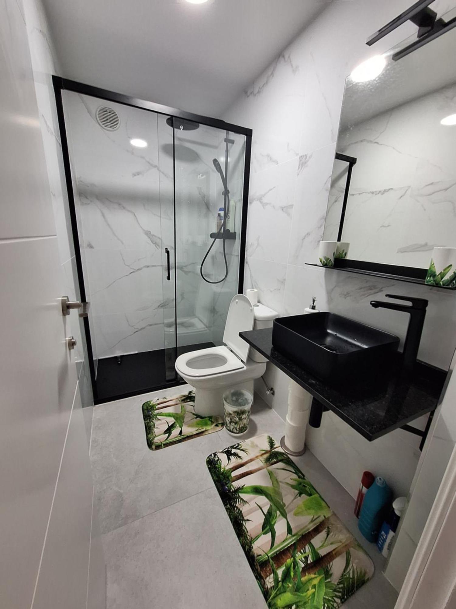 Appartement Los Pinos Peñíscola Esterno foto
