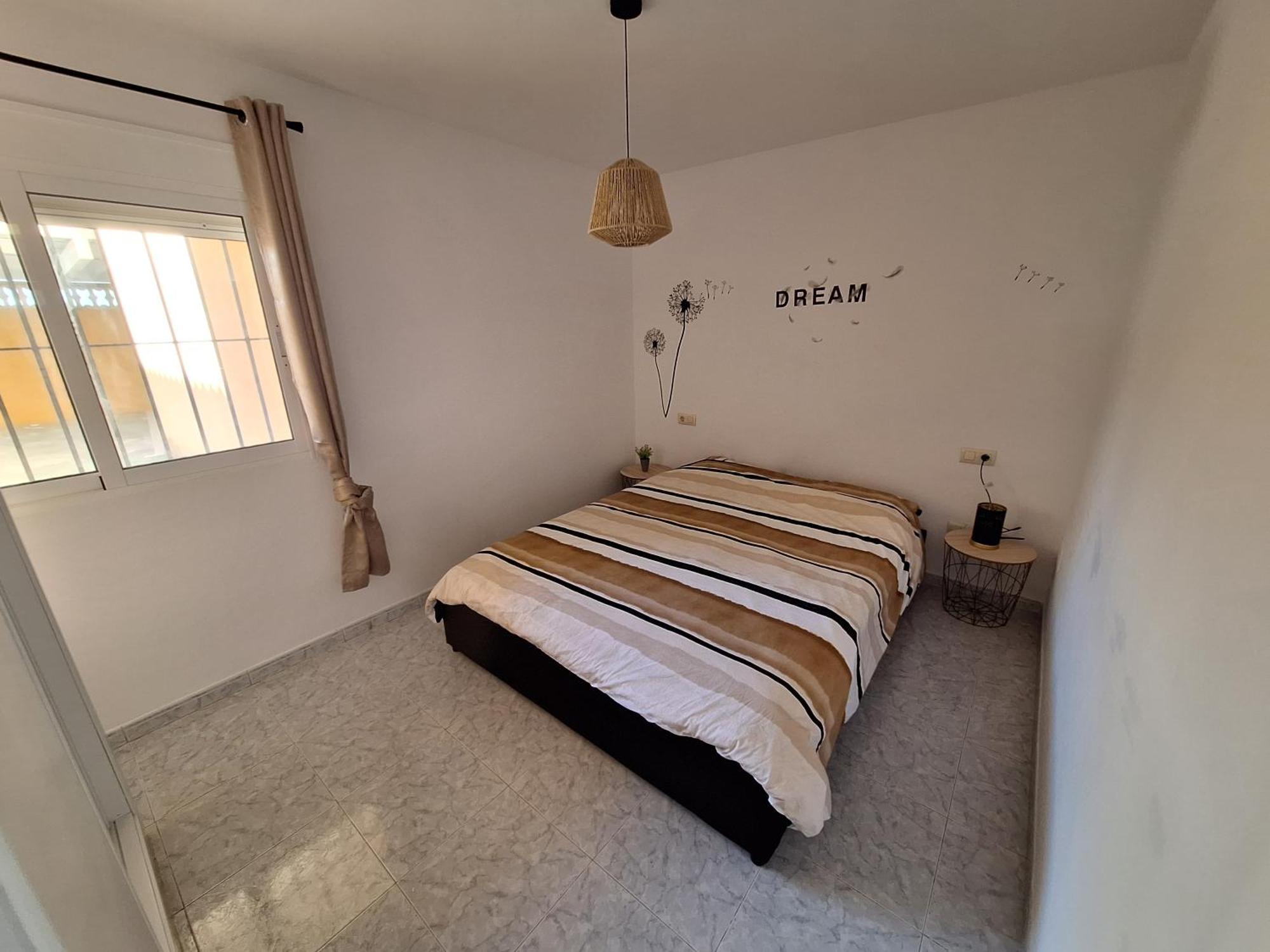 Appartement Los Pinos Peñíscola Esterno foto